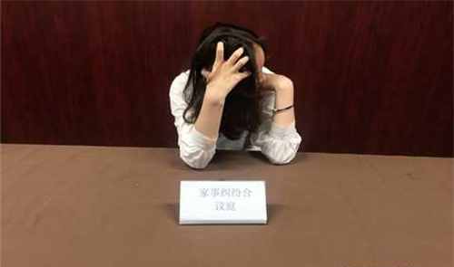 云南司法DNA亲子鉴定准不准确,